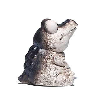 粘土作品　芸術　小学生　手　インテリア　置き物 粘土作品 芸術 小学生 手 インテリア 置き物 粘土作品 芸術