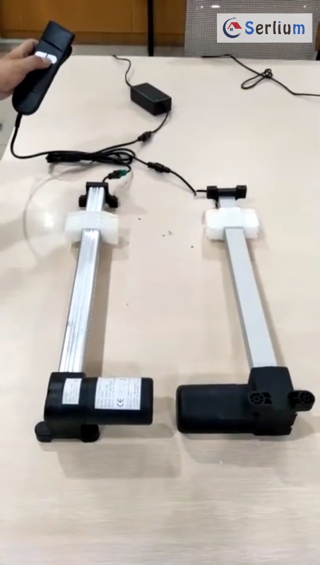 Poltrona Reclinabile Per Massaggio Elettrico Tortora | Leroy Merlin