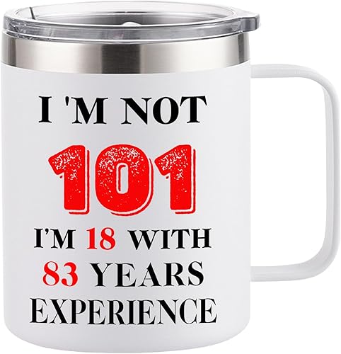 Miniatura 11 de Regalos de 70 cumpleaños para mujeres y hombres, regalos de feliz 70 cumpleaños de 1955, decoraciones para ella y él, regalos de cumpleaños de 70