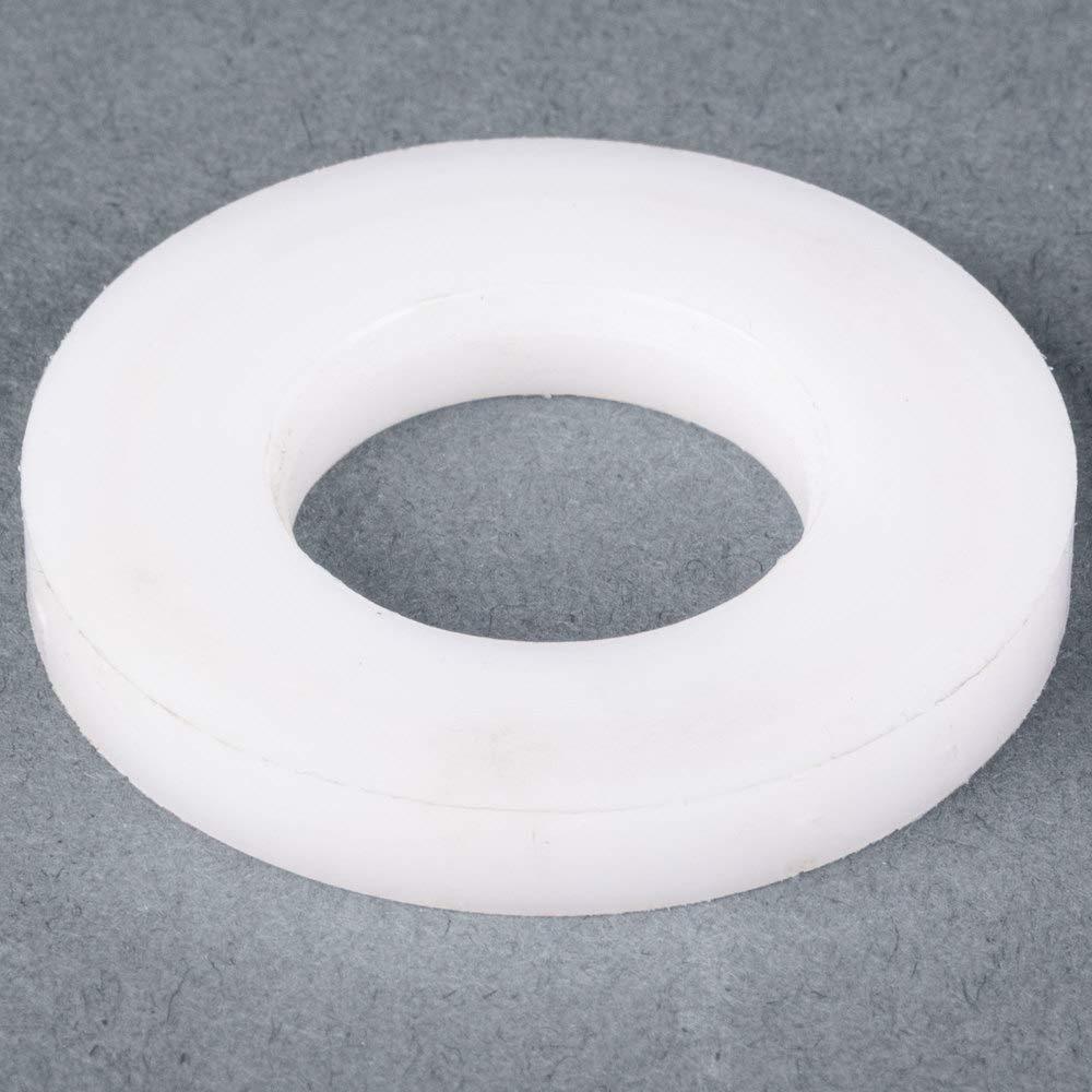 TableTop King PMG223 Replacement Nylon Washer for MG22 Meat Grinder