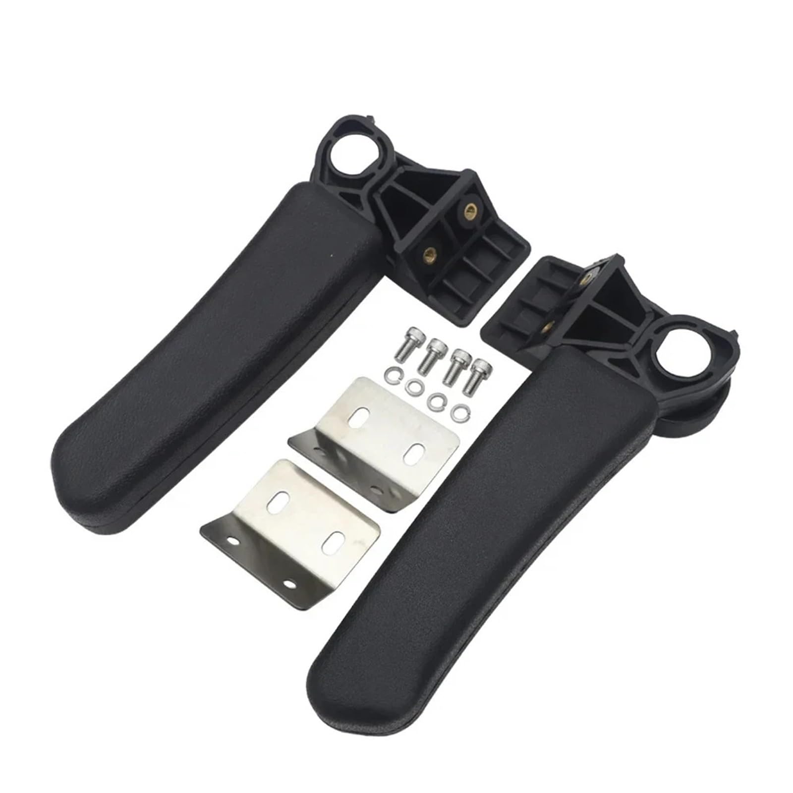 Do Bmw R1200GS G310GS F800GS 2014-2023