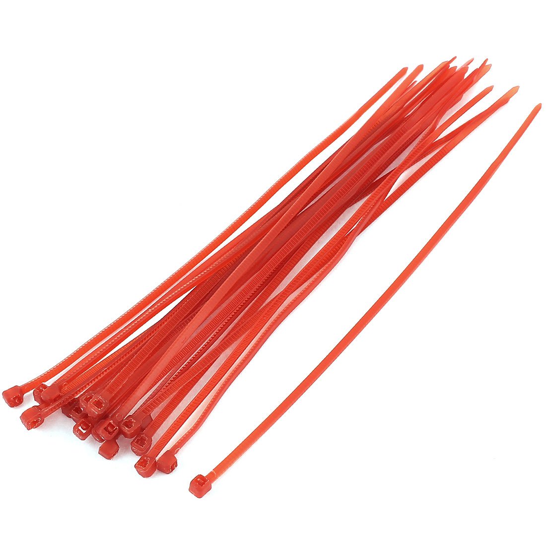 Amazon.com: Aexit 20pcs 6inch Electrical Boxes, Conduit & Fittings