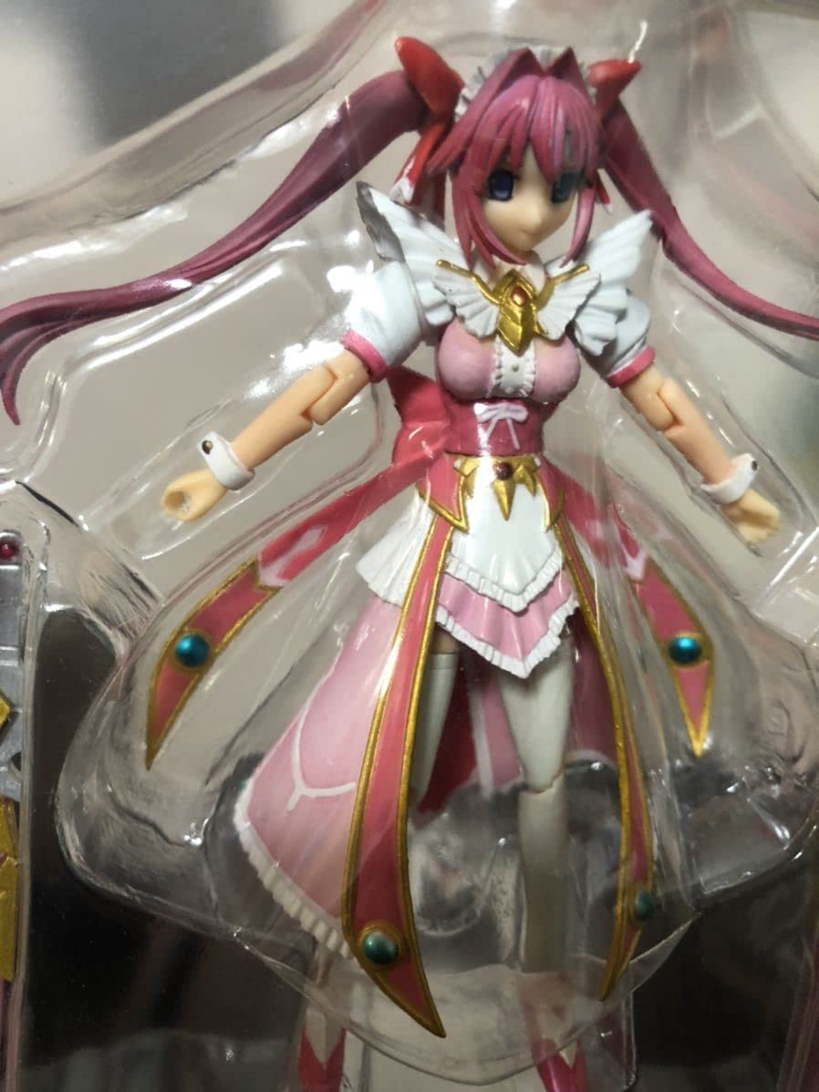 Amazon.co.jp: 550 アトリエ彩 デュエルメイドDX ベルリネッタ