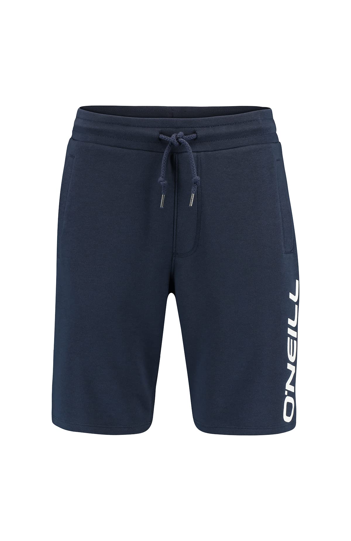 O'Neill Men's jogging shorts
