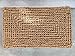 Kempf Dragon Weave Coco Coir Doormat, 22