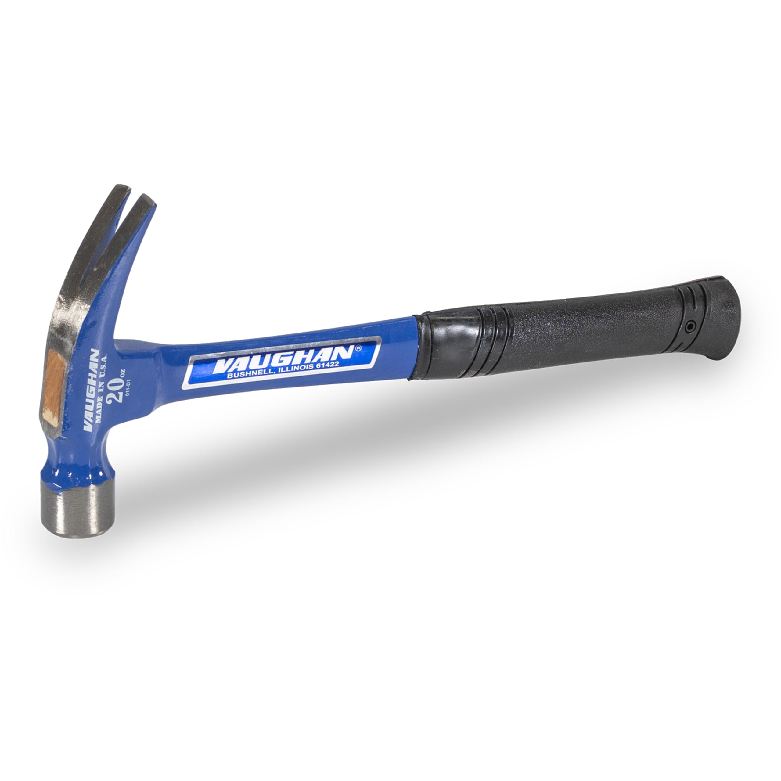 トイガン P-90Ver.LLENN Weasler 1-3/8