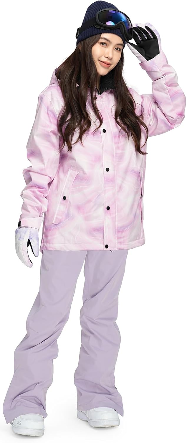 ヘルタ・チェルニック・コバンツ 銅版画 手彩色 ウイーン カーレン