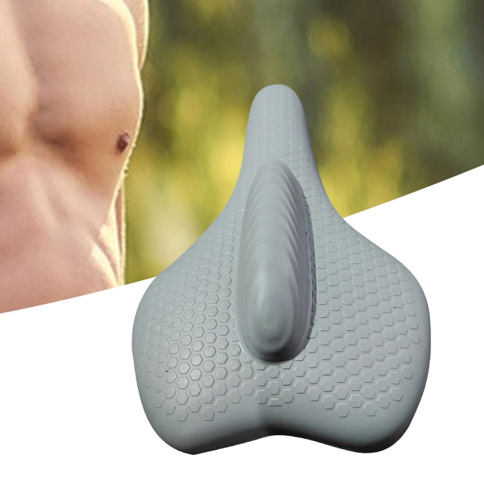 Stimulateur Pelvien Portable - Renforcement Du Périnée Pour Hommes Et Femmes - Aide Au Contrôle De La Vessie - 6