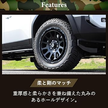 Amazon.co.jp: DELTA FORCE: DELICA D:5 (2019~)
