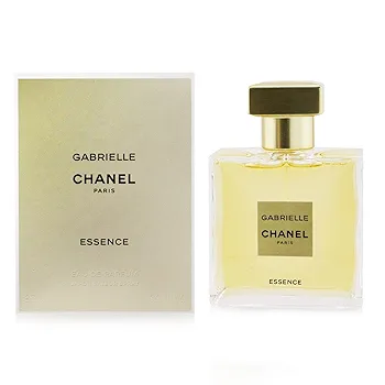 CHANEL【GABRIELLE ESSENCE】EDP【35ml】 Amazon.com : CHANEL Gabrielle Essence Eau de Parfum - 35 ml