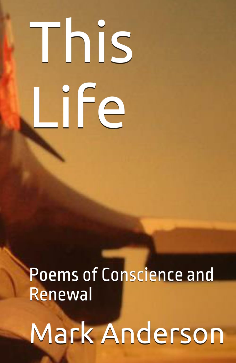 This Life: Poems of Conscience and Renewal