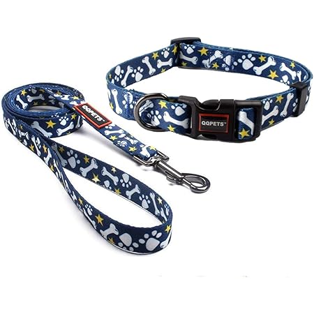 cute boy collars