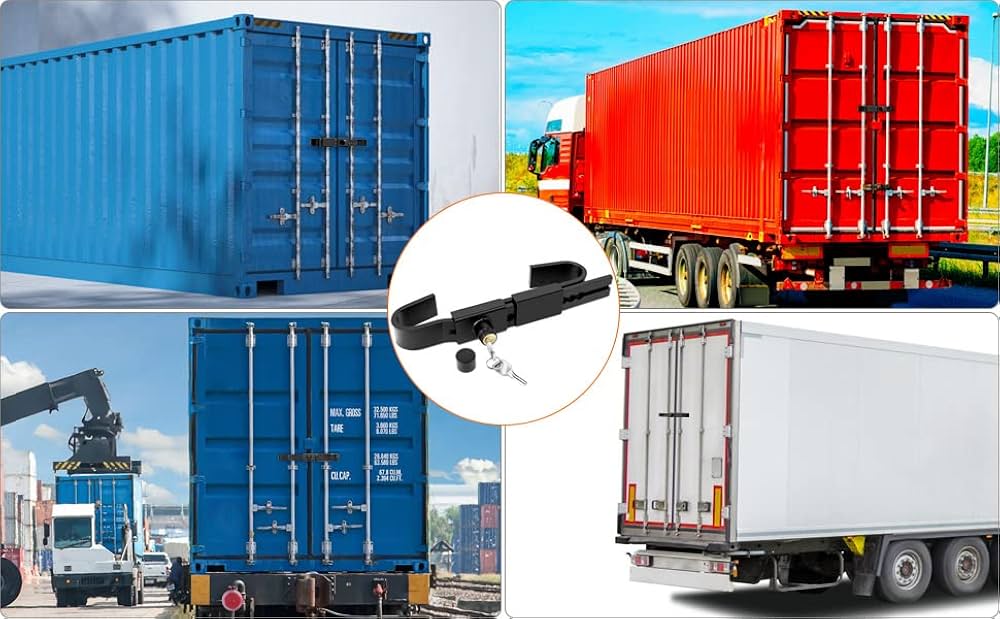 チョロQ 店頭販促用　ケース　コンテナトレーラー　セット　非売品　アダプター付き Yahoo!オークション - チョロQ 20周年記念 限定 コンテナ トレーラー