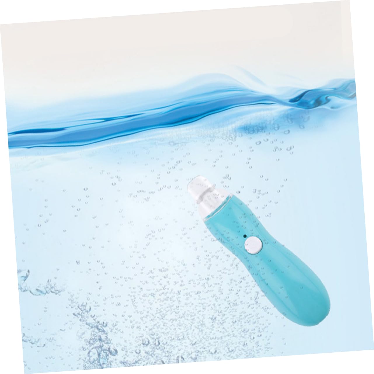 ERINGOGO 1 Set Nail Care Nail Clippers for