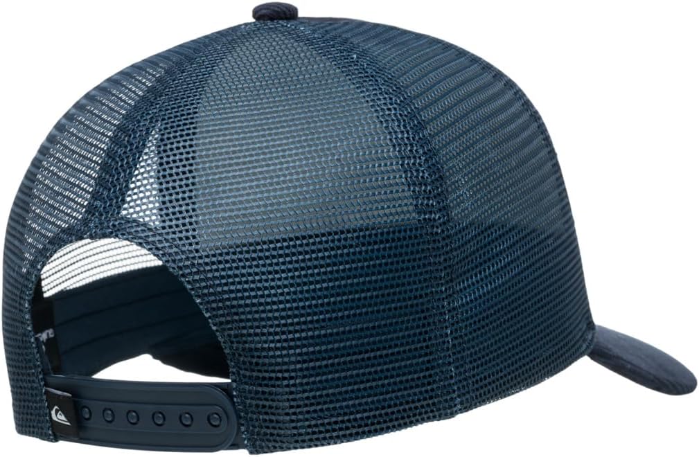 Quiksilver Men's Beanie