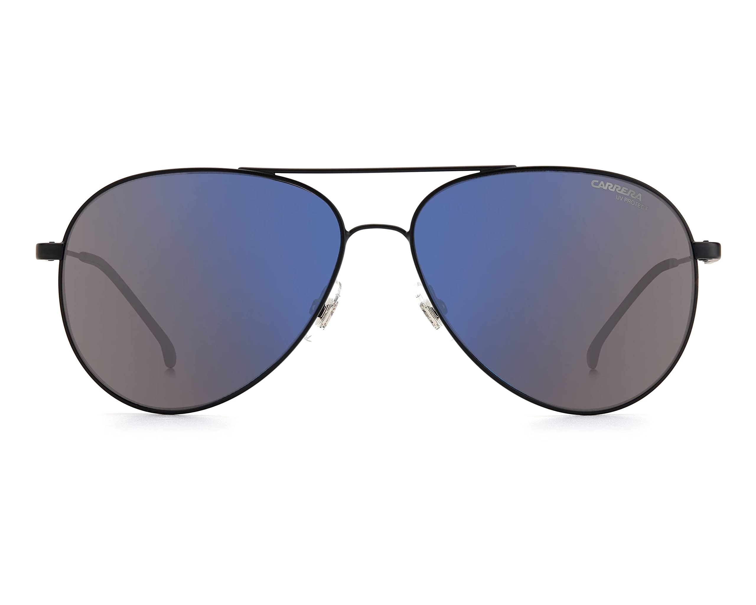 Carrera Gafas Unisex niños