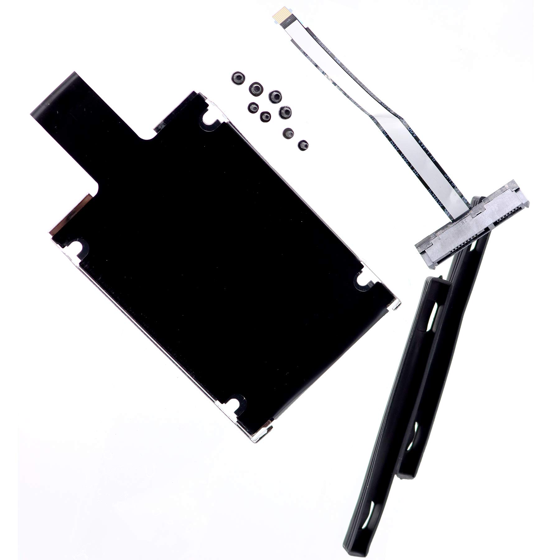 cavo sata per acer predator helios 300 hdd caddy