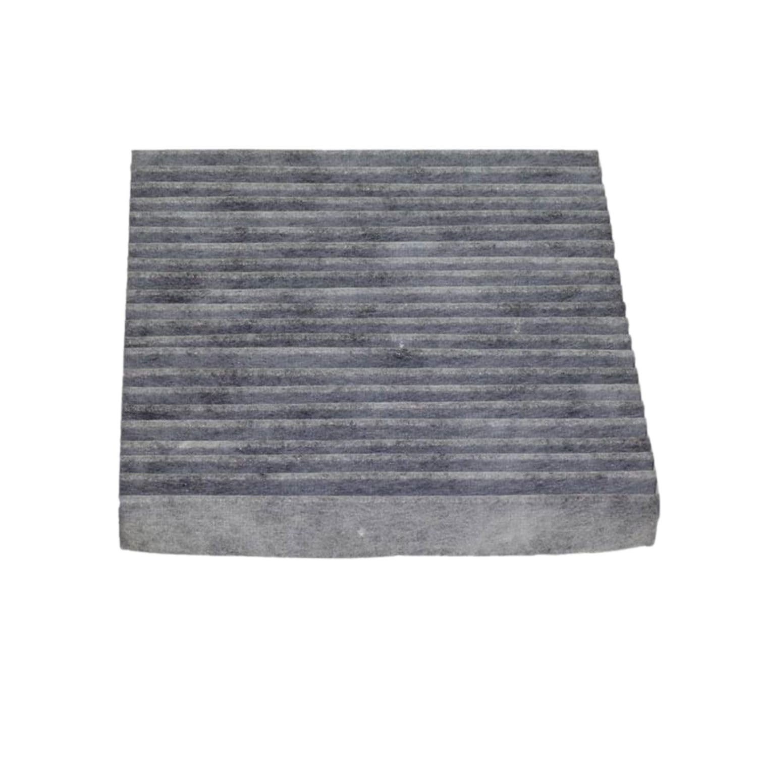 Purflux AHC185 Filtri Abitacolo-image