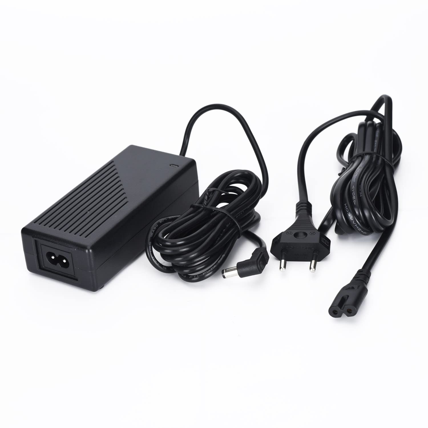 YONGNUO Alimentation 12 V 5 A pour série YN300/600 LED