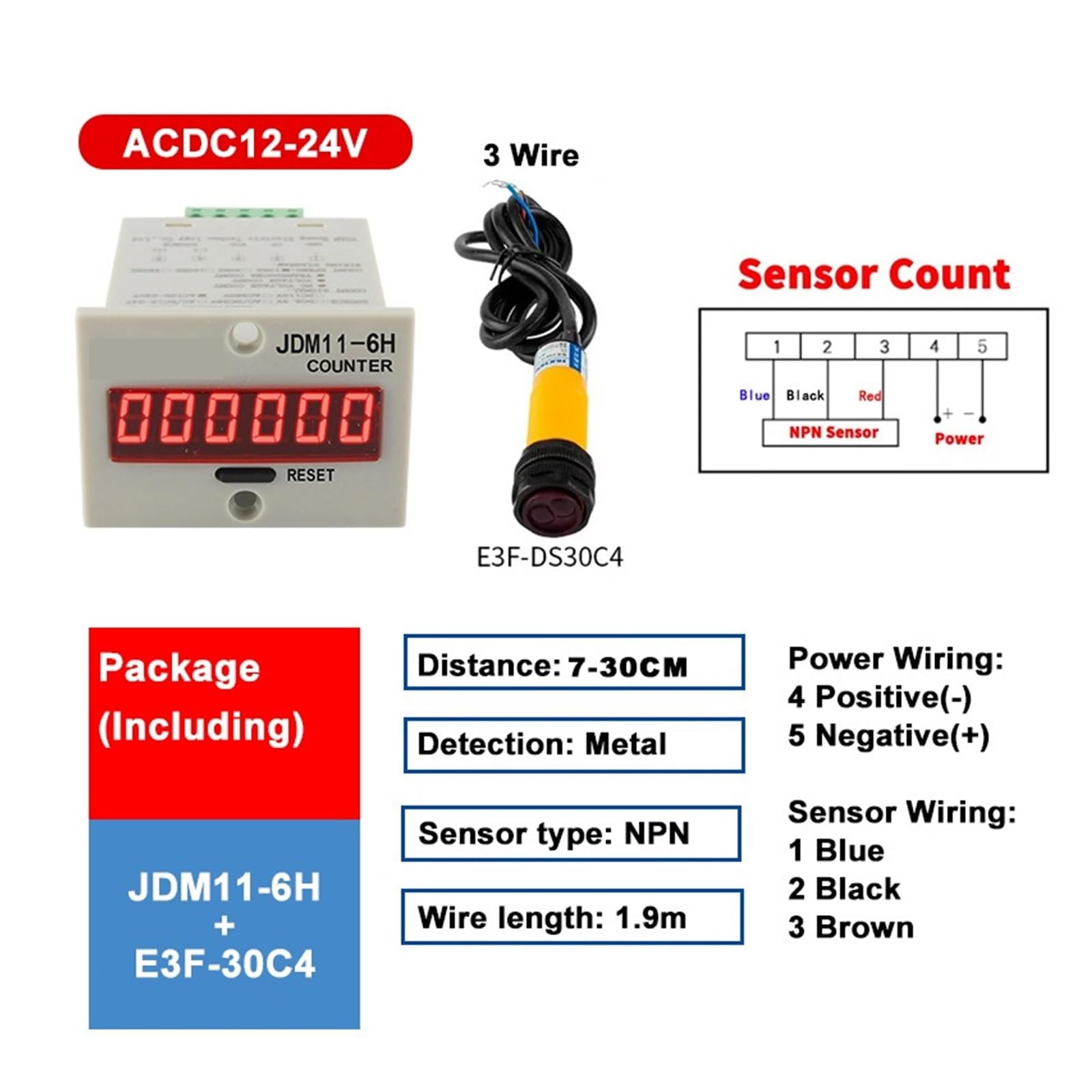 5V 0.1A 7.83Hz FM783 Ultra-Low Frequency Pulse Schumann Wave Generator with USB Cable Mini USB Port New for Arrival 2025 High for Quality