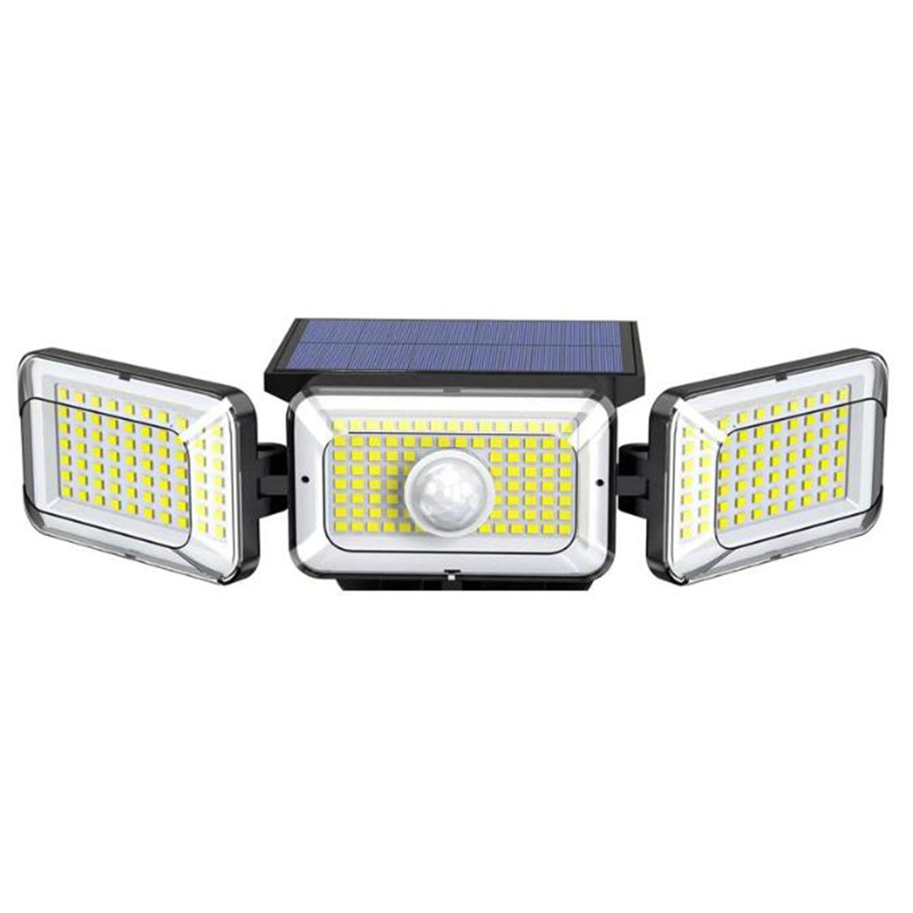 Find the Perfect Gift Today!