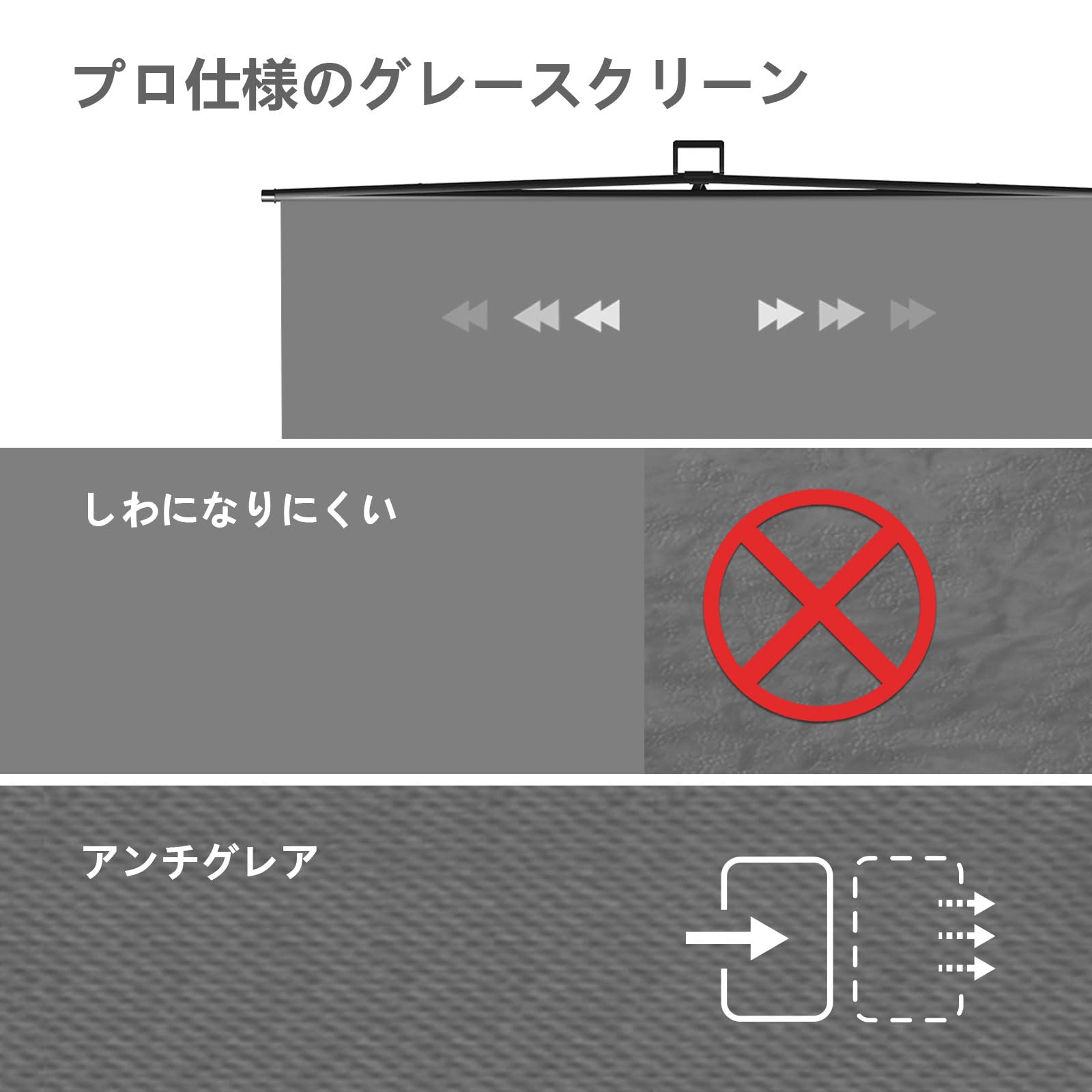 Amazon | 【より幅広い】RAUBAY 200x210センチメートルの大型