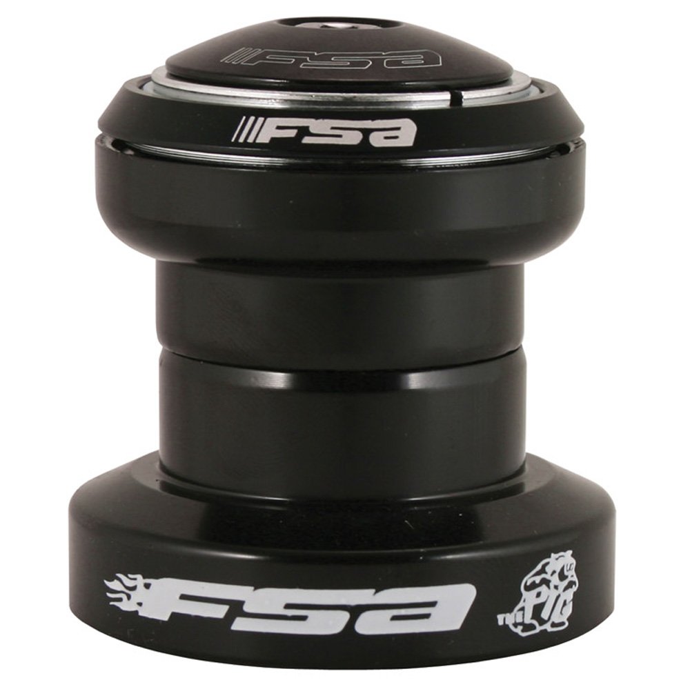 FSA The Pig Headset