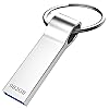 Flash Drive 982GB, Deeiqeyp High-Speed USB 3.0 Memory Stick, Data Storage USB Stick for PCs Laptops Tablets, Waterproof Pen Drive, Portable USB Memory Sticks with Keychain Flash Drive 982GB, Deeiqeyp High-Speed USB 3.0 Memory Stick, Data Storage USB Stick for PCs Laptops Tablets, Waterproof Pen Drive, Portable USB Memory Sticks with Keychain