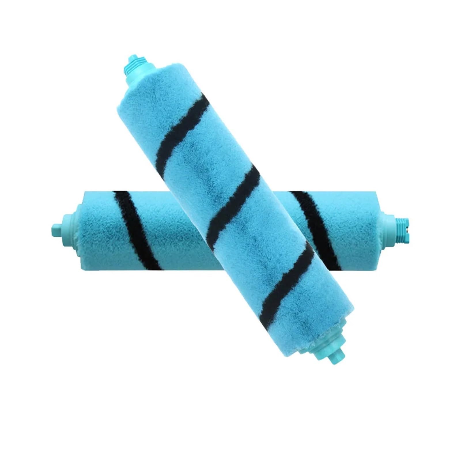 Kvcccss Set3 Roller Brush, Compatible For Xiaomi, Styj02ym