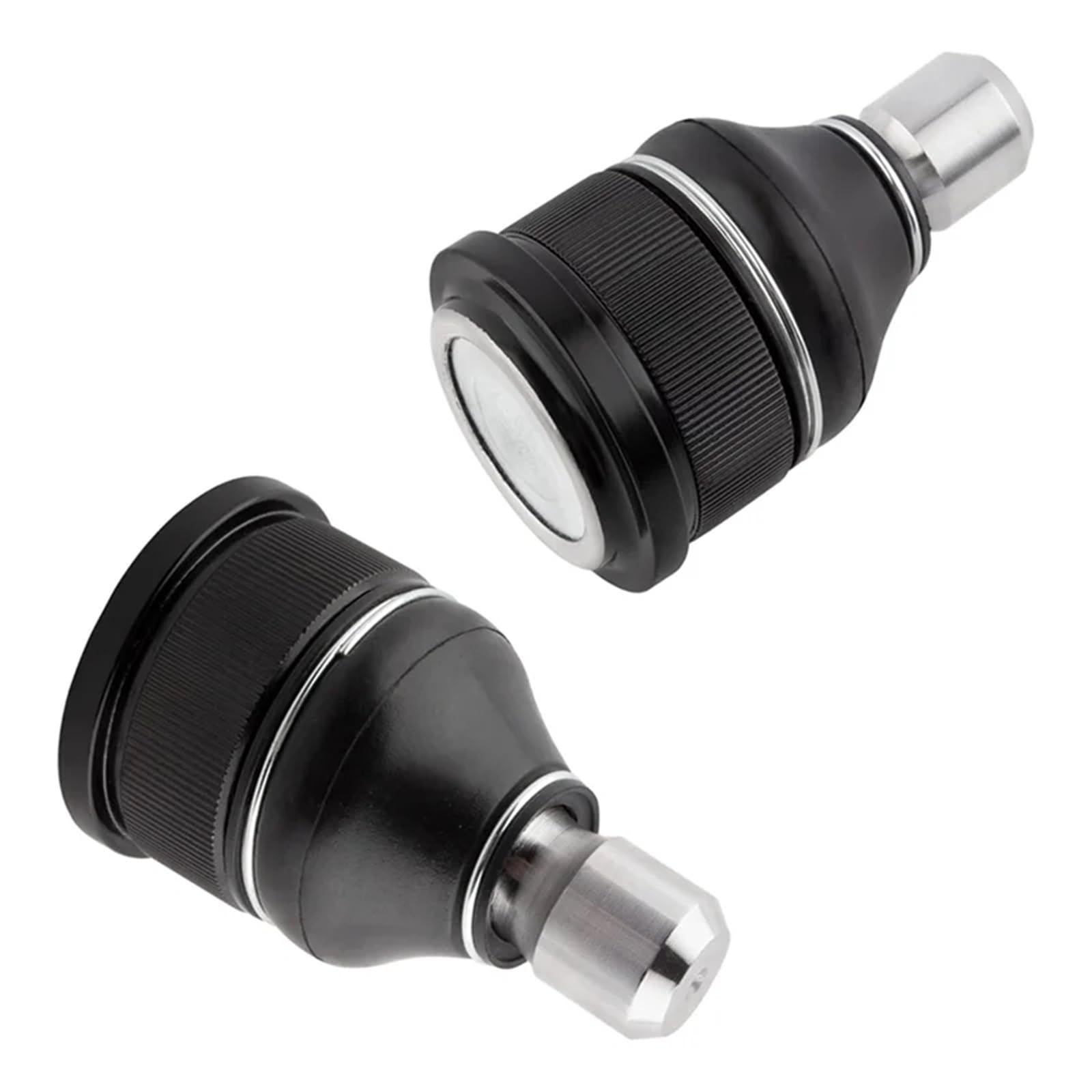 drążka kierowniczego narzędzie Pasuje do Ford Escape 2001-2012 Mercury 2001-2011 MAZDA Przedni dolny zestaw przegubów kulowych 2 sztuki K80107