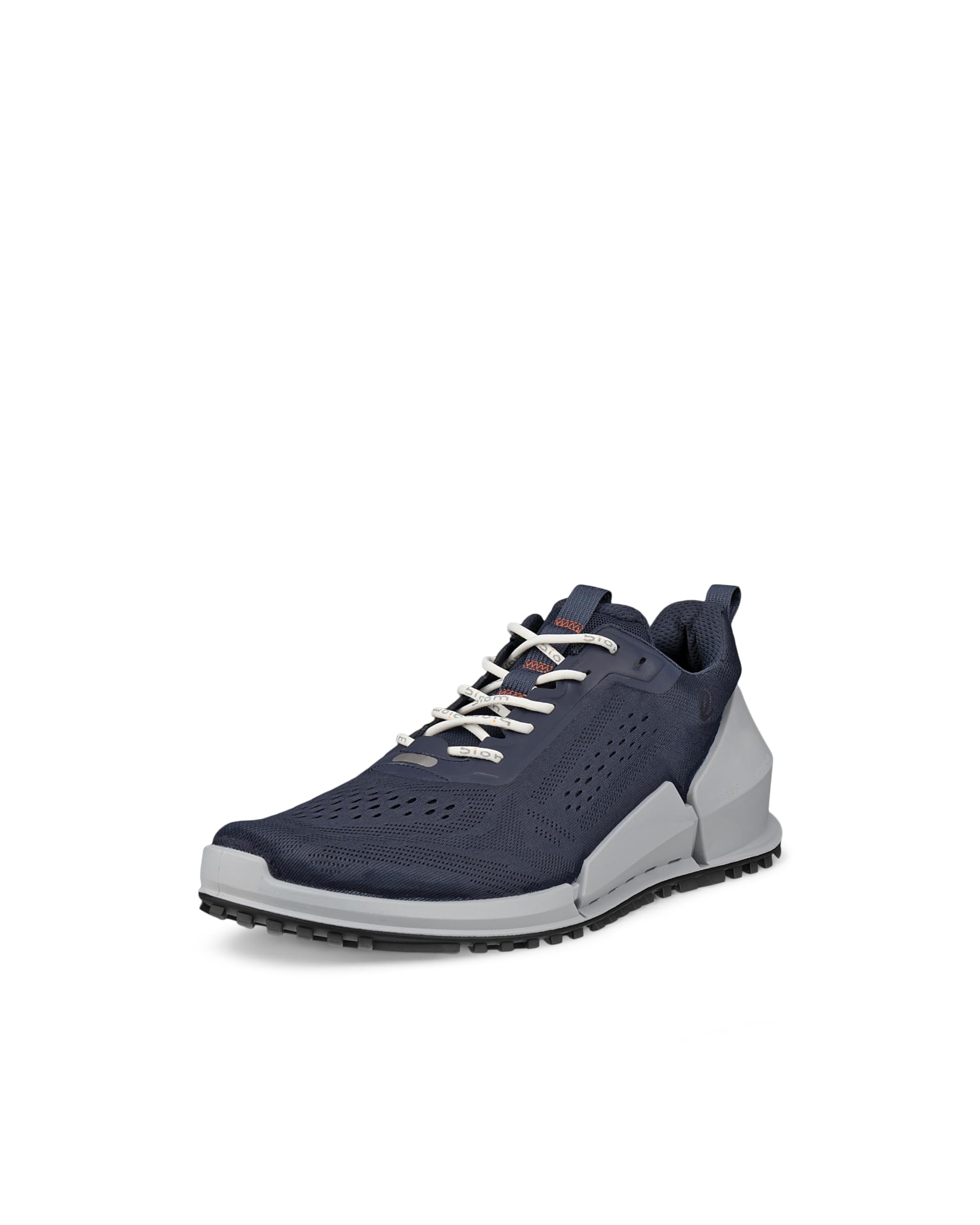 ECCO Herren Biom 2.0 M Sneaker