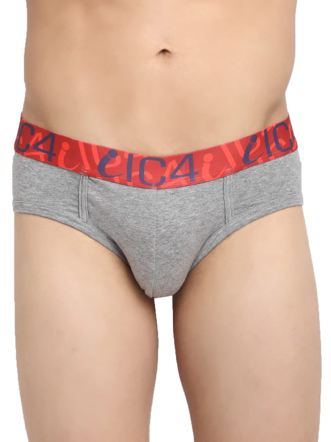 ic4 Men's Classic Brief_I-209-picture-30