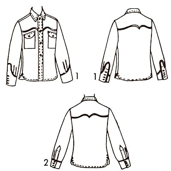 50’s vintage boring shirt 16-16 1/2 $_57.JPG?set_id=880000500F