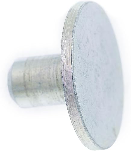 CUB CADET 711-3033 Pasador de guía de resorte 986 984 982 2284 2182 2086 2084 2082 2072