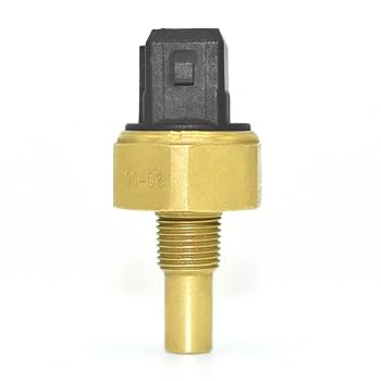 ファイヤー 024/082 Amazon.com: Oxygen Sensor Replacement for Kohler EFI Engines