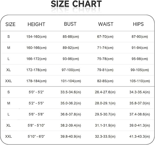 Vista 2 de OSIAS Lumine Traje Cosplay (M)