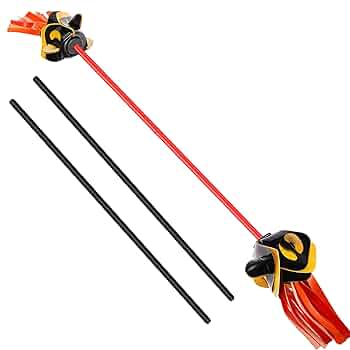 ジャグリング　教本　10冊セット　ディアボロ　デビルスティック 61L71XFMMZL._UF350,350_QL50_.jpg