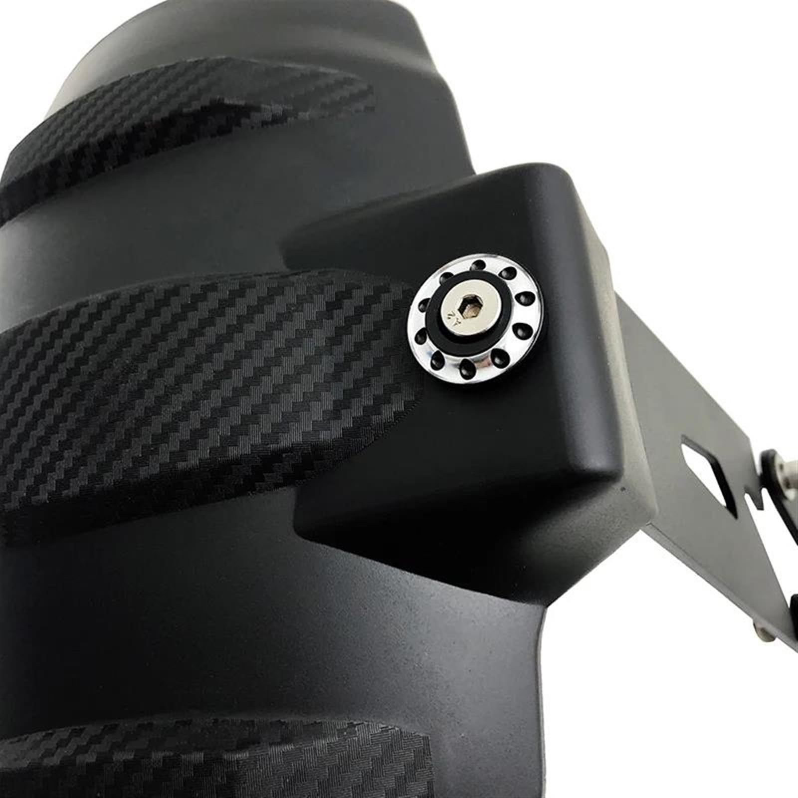 Motociclette fuoristrada Parafango Posteriore Per Moto, Parafango Ruota, Paraspruzzi, Protezione Per CB400X CB400F CB 400X CB 400F CB400 X 2019-2022
