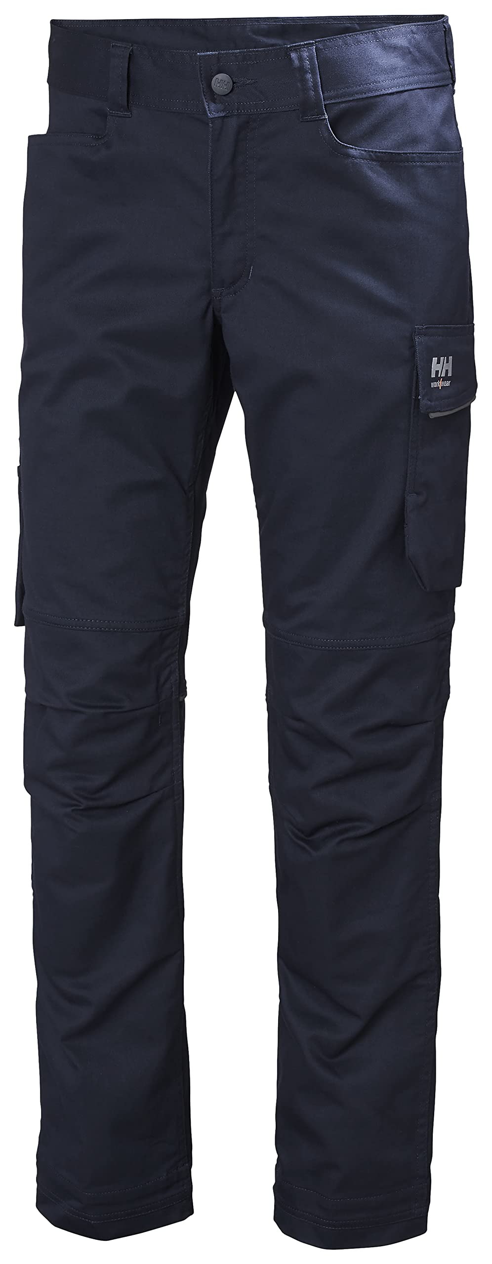Men's Manchester Construction Pant Cargo (Pack of 1)