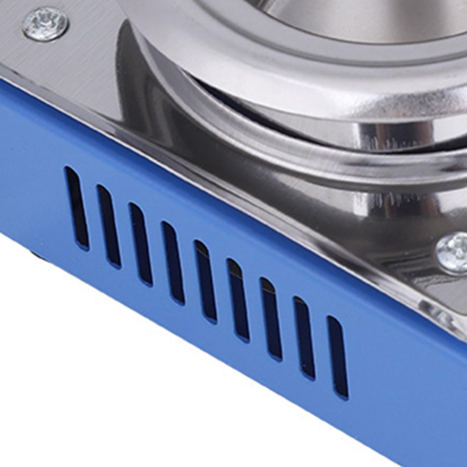 Changor Pot de Soudure Four de Fusion pour Circuit Électronique