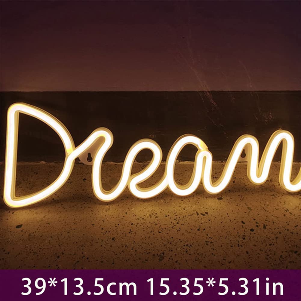 Lettre colorée GAMEROOM néon, décoration murale cool LED néon, alimenté par USB, convient pour chambre à coucher, mur d'art, salon, bar | Leroy Merlin Lettre colorée GAMEROOM néon, décoration murale cool LED néon, alimenté par USB, convient pour chambre à coucher, mur d'art, salon, bar | Leroy Merlin