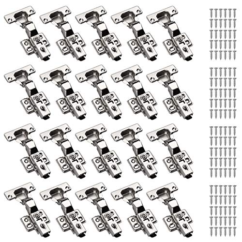 armario abatible que Puedes Comprar Online - Los 30 Mejores 【2021】