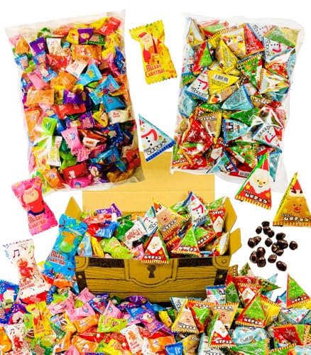 NX}X َq  2  lߍ킹 Mtg{bNX Christmas Xmas     ii q  Mtg Cxg p[eB ΂܂ z Ɩp e VApbN (LfB(1200)?`Reg