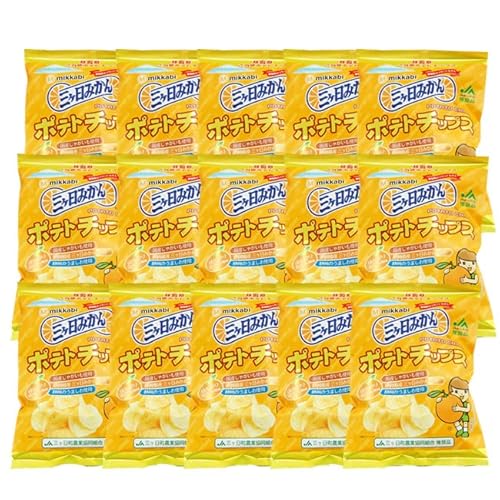 OP݂ |eg`bvX 15܃Zbg O ݂ É l ݂т݂