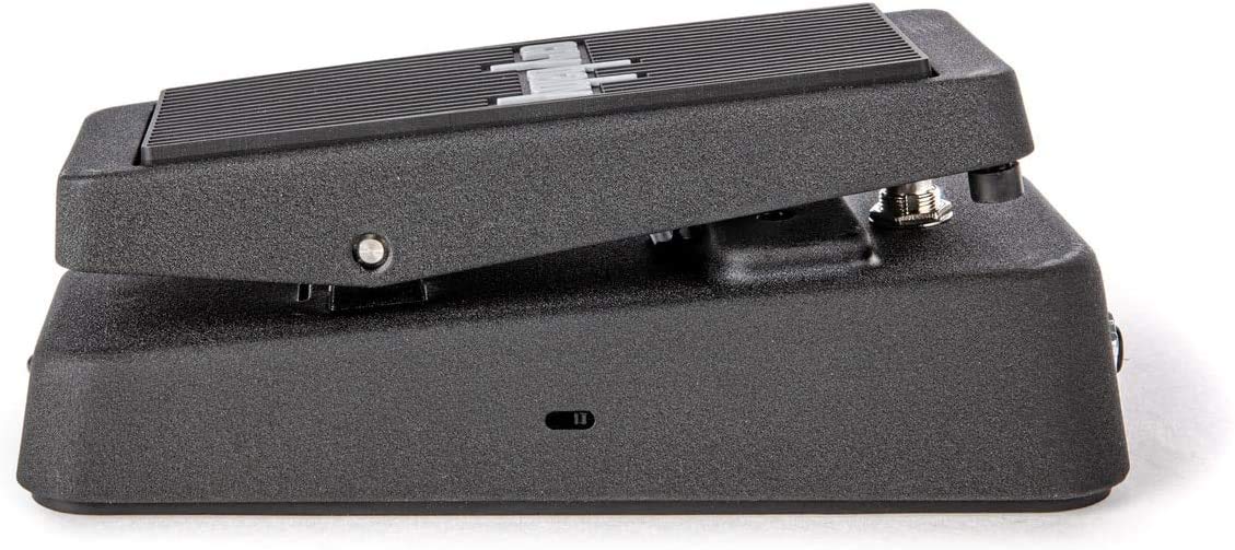 Amazon.com: Briskdrop, Dunlop CBJ95 Cry Baby Junior Wah Guitar