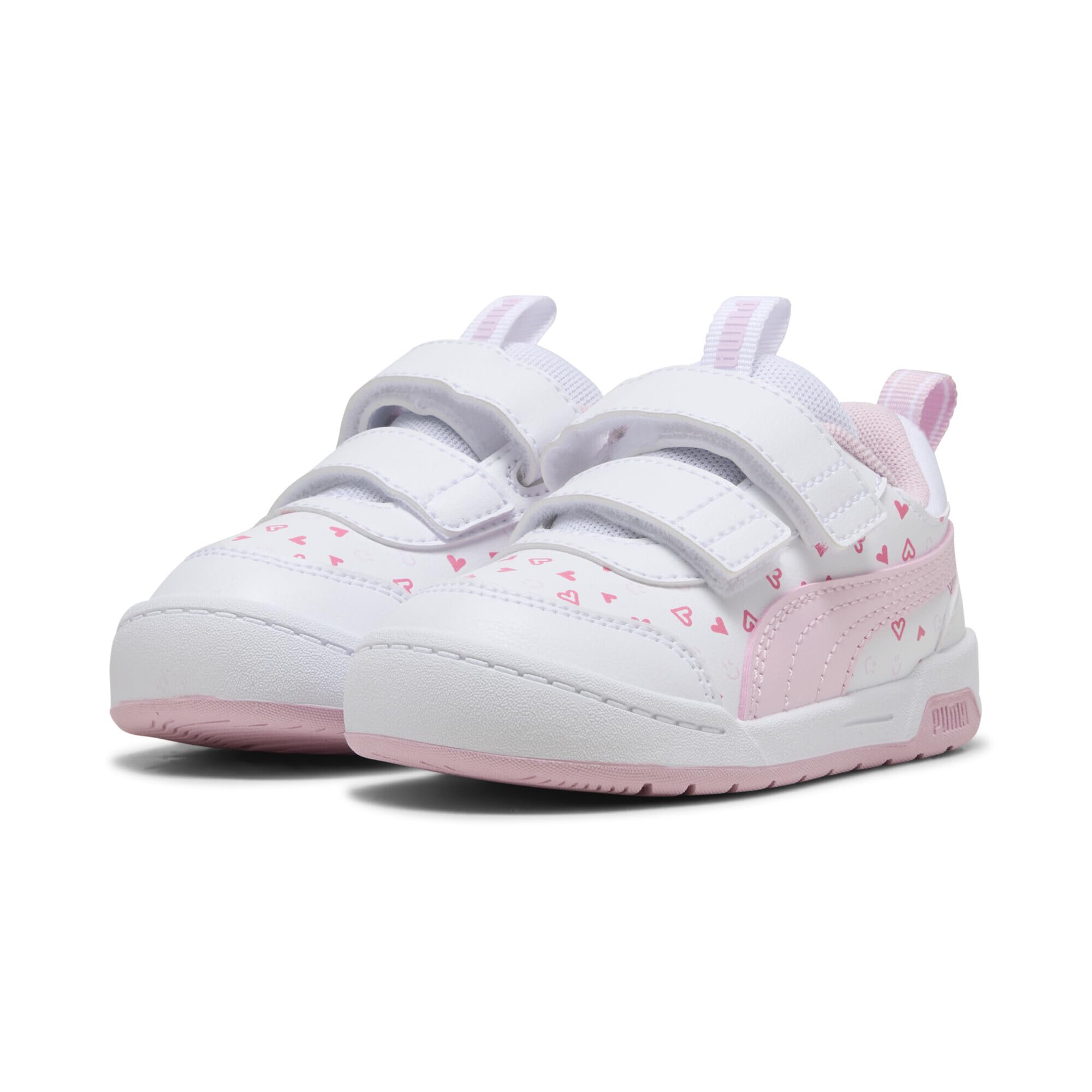Babyschuhe für Mädchen