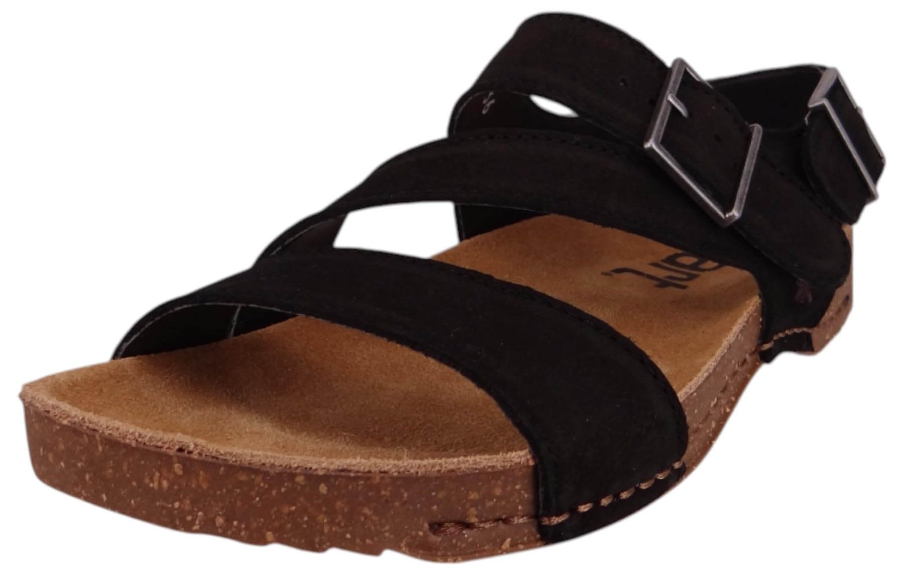 Mode von Amazon Fashion
