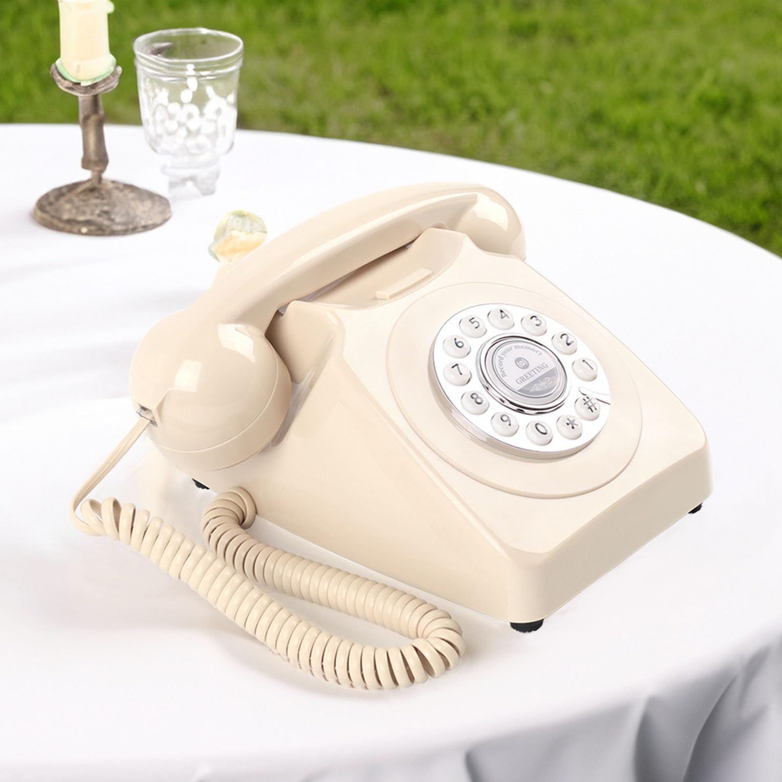 Libro de invitados para bodas, mensajes personalizados con libro de visitas para guardar tus ocasiones especiales para una variedad de ocasiones memorables, mensajes personalizados con libro de