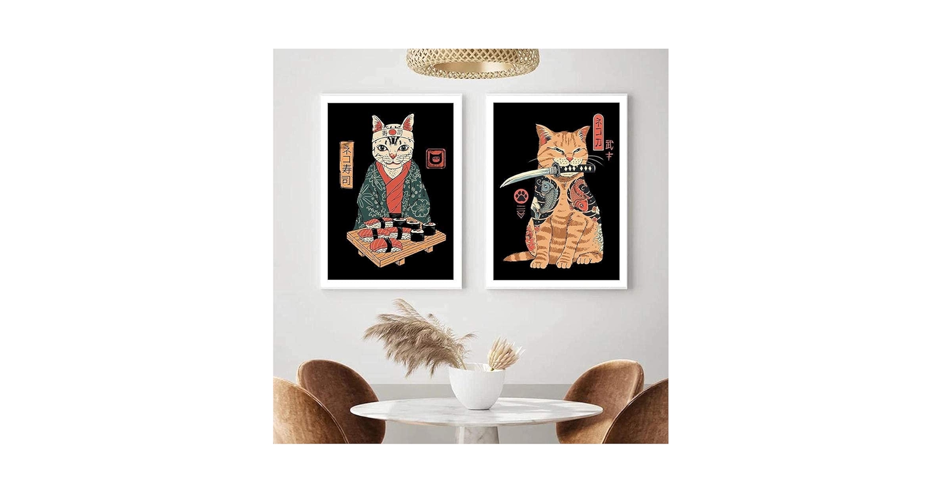 61L75fRi29L.jpg_BO30,255,255,