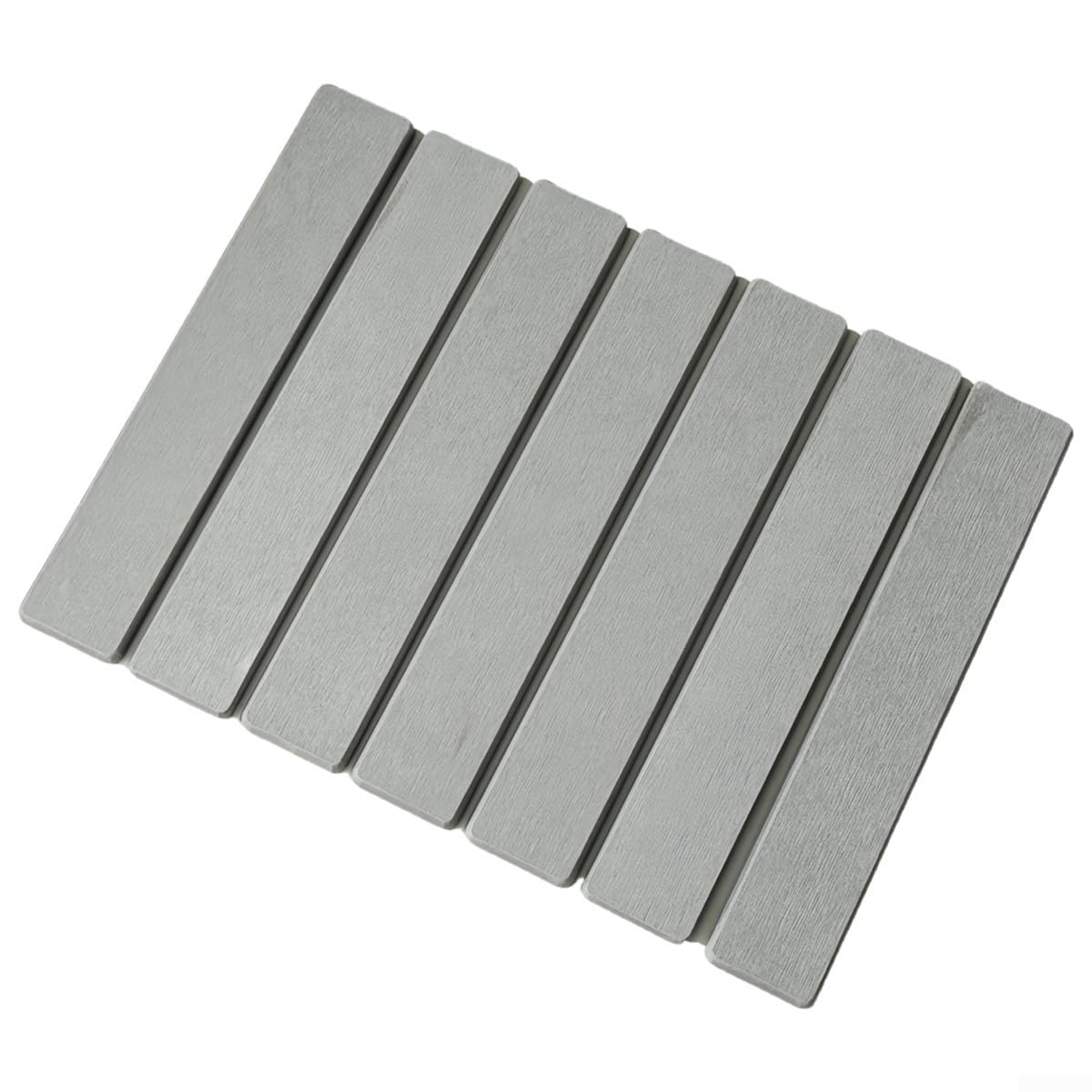 Tapis égouttoir en diatomée séchage Rapide pour Vaisselle - Séchage en 60s 40x30cm Pliable antidérapant Gris Effet marbre pour Plan - Maison Tapis égouttoir en diatomée séchage Rapide pour Vaisselle - Séchage en 60s 40x30cm Pliable antidérapant Gris Effet marbre pour Plan - Maison